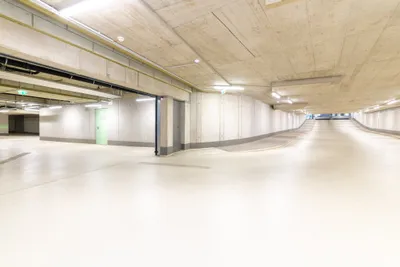 3-Zimmer-Wohnung kaufen in Wiener Neustadt – 77,48 m², € 244.059 – Bild 34 von 50