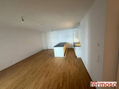 Moderne 3-Zimmer-Wohnung mit Loggia in 1200 Wien - Ihr neues Zuhause! – Bild 2