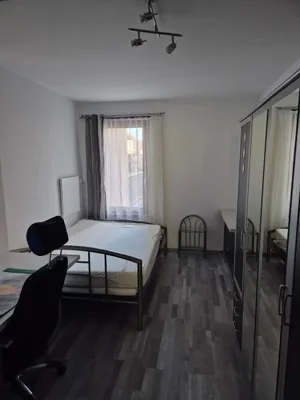 3-Zimmer-Wohnung mieten in Spittal an der Drau – 87 m², € 820 – Bild 9 von 12