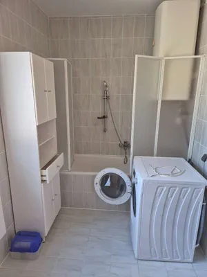 3-Zimmer-Wohnung mieten in Spittal an der Drau – 87 m², € 820 – Bild 11 von 12