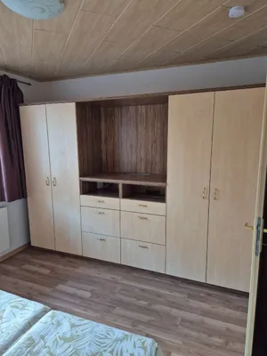 3-Zimmer-Wohnung mieten in Spittal an der Drau – 87 m², € 820 – Bild 6 von 12