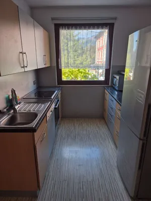 3-Zimmer-Wohnung mieten in Spittal an der Drau – 87 m², € 820 – Bild 3 von 12