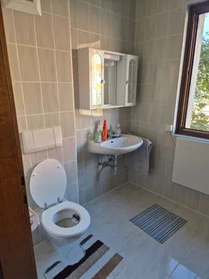 3-Zimmer-Wohnung mieten in Spittal an der Drau – 87 m², € 820 – Bild 12 von 12