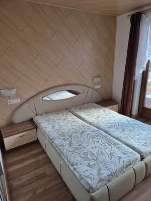 3-Zimmer-Wohnung mieten in Spittal an der Drau – 87 m², € 820 – Bild 7 von 12