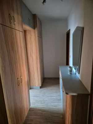 3-Zimmer-Wohnung mieten in Spittal an der Drau – 87 m², € 820 – Bild 4 von 12