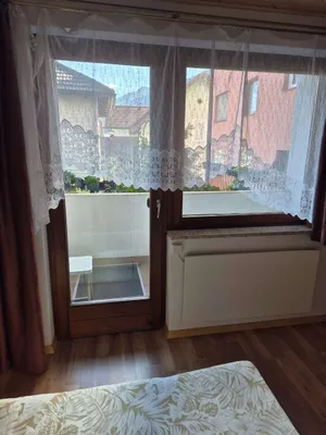 3-Zimmer-Wohnung mieten in Spittal an der Drau – 87 m², € 820 – Bild 5 von 12