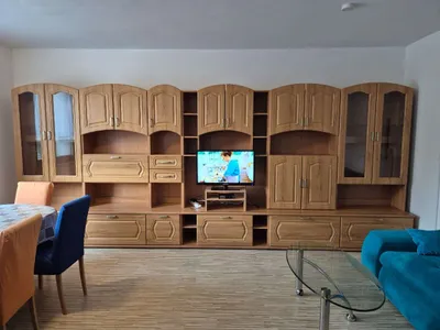 3-Zimmer-Wohnung mieten in Spittal an der Drau – 87 m², € 820 – Bild 2 von 12