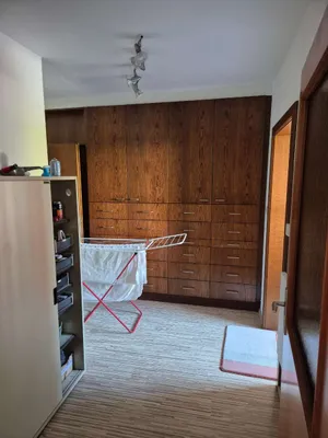 3-Zimmer-Wohnung mieten in Spittal an der Drau – 87 m², € 820 – Bild 10 von 12