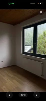 2-Zimmer-Wohnung mieten in Sankt Johann im Pongau – 50 m², € 780 – Bild 3 von 12