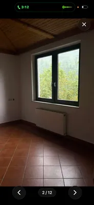 2-Zimmer-Wohnung mieten in Sankt Johann im Pongau – 50 m², € 780 – Bild 2 von 12