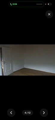 2-Zimmer-Wohnung mieten in Sankt Johann im Pongau – 50 m², € 780 – Bild 4 von 12