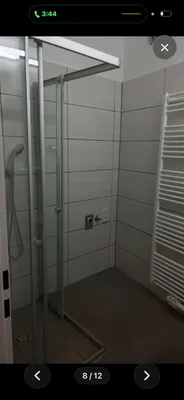 2-Zimmer-Wohnung mieten in Sankt Johann im Pongau – 50 m², € 780 – Bild 8 von 12