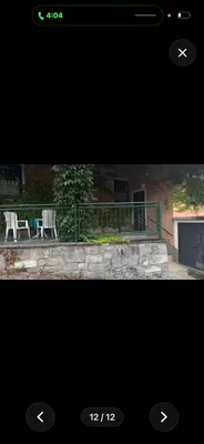 2-Zimmer-Wohnung mieten in Sankt Johann im Pongau – 50 m², € 780 – Bild 11 von 12
