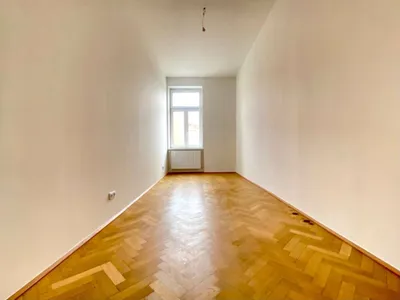 4-Zimmer-Wohnung mieten in Graz – 106 m², € 1.191 – Bild 10 von 17