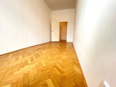 4-Zimmer-Wohnung mieten in Graz – 106 m², € 1.191 – Bild 8 von 17