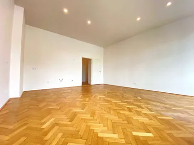 4-Zimmer-Wohnung mieten in Graz – 106 m², € 1.191 – Bild 5 von 17