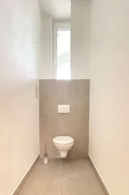 4-Zimmer-Wohnung mieten in Graz – 106 m², € 1.191 – Bild 14 von 17