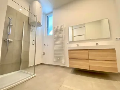 4-Zimmer-Wohnung mieten in Graz – 106 m², € 1.191 – Bild 2 von 17