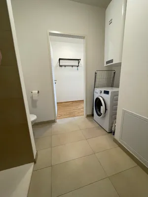 2-Zimmer-Wohnung kaufen in Linz Land – 40 m², € 179.000 – Bild 14 von 15