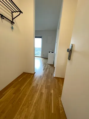 2-Zimmer-Wohnung kaufen in Linz Land – 40 m², € 179.000 – Bild 3 von 15