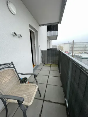 2-Zimmer-Wohnung kaufen in Linz Land – 40 m², € 179.000 – Bild 11 von 15