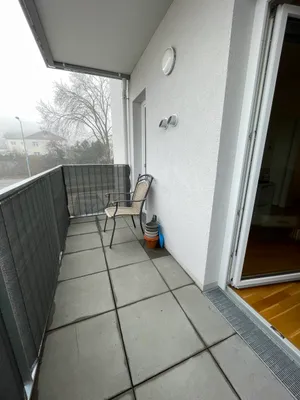 2-Zimmer-Wohnung kaufen in Linz Land – 40 m², € 179.000 – Bild 10 von 15