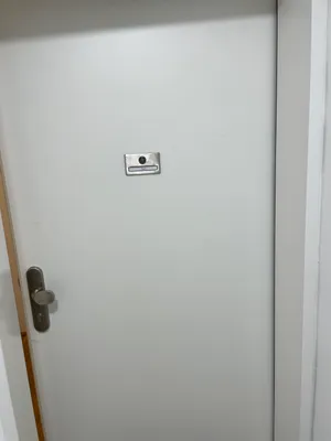 2-Zimmer-Wohnung kaufen in Linz Land – 40 m², € 179.000 – Bild 2 von 15