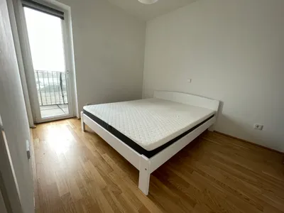 2-Zimmer-Wohnung kaufen in Linz Land – 40 m², € 179.000 – Bild 6 von 15