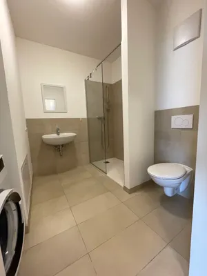 2-Zimmer-Wohnung kaufen in Linz Land – 40 m², € 179.000 – Bild 12 von 15