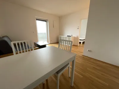 2-Zimmer-Wohnung kaufen in Linz Land – 40 m², € 179.000 – Bild 5 von 15