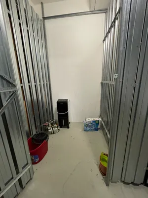 2-Zimmer-Wohnung kaufen in Linz Land – 40 m², € 179.000 – Bild 15 von 15