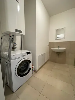 2-Zimmer-Wohnung kaufen in Linz Land – 40 m², € 179.000 – Bild 13 von 15
