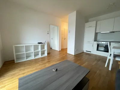 2-Zimmer-Wohnung kaufen in Linz Land – 40 m², € 179.000 – Bild 9 von 15