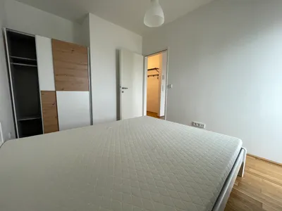 2-Zimmer-Wohnung kaufen in Linz Land – 40 m², € 179.000 – Bild 8 von 15