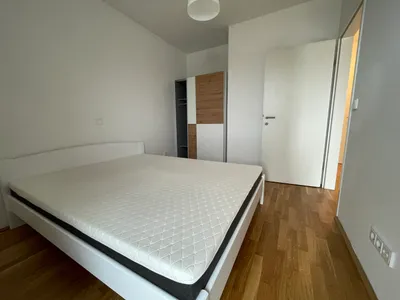 2-Zimmer-Wohnung kaufen in Linz Land – 40 m², € 179.000 – Bild 7 von 15
