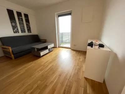 2-Zimmer-Wohnung kaufen in Linz Land – 40 m², € 179.000 – Bild 4 von 15