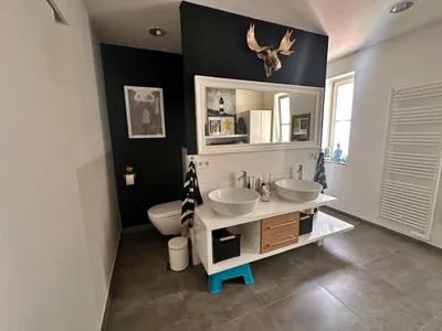 5-Zimmer-Haus kaufen in Hartberg-Fürstenfeld – 126,79 m², € 449.000 – Bild 7 von 29
