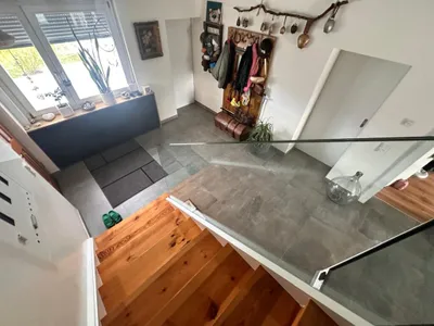 5-Zimmer-Haus kaufen in Hartberg-Fürstenfeld – 126,79 m², € 449.000 – Bild 18 von 29