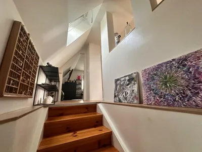 5-Zimmer-Haus kaufen in Hartberg-Fürstenfeld – 126,79 m², € 449.000 – Bild 12 von 29