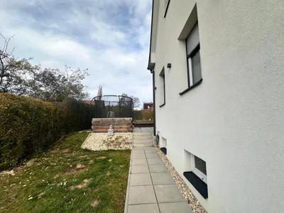 5-Zimmer-Haus kaufen in Hartberg-Fürstenfeld – 126,79 m², € 449.000 – Bild 23 von 29