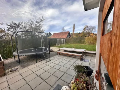 5-Zimmer-Haus kaufen in Hartberg-Fürstenfeld – 126,79 m², € 449.000 – Bild 17 von 29