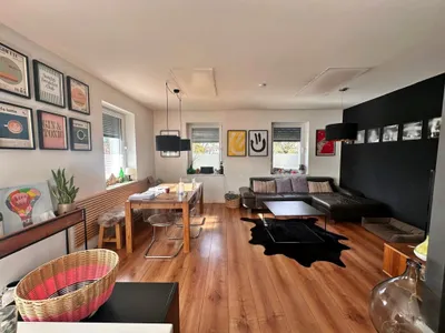 5-Zimmer-Haus kaufen in Hartberg-Fürstenfeld – 126,79 m², € 449.000 – Bild 4 von 29