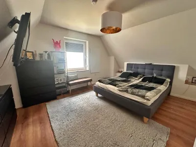 5-Zimmer-Haus kaufen in Hartberg-Fürstenfeld – 126,79 m², € 449.000 – Bild 10 von 29