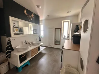 5-Zimmer-Haus kaufen in Hartberg-Fürstenfeld – 126,79 m², € 449.000 – Bild 6 von 29