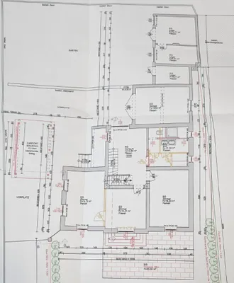5-Zimmer-Haus kaufen in Hartberg-Fürstenfeld – 126,79 m², € 449.000 – Bild 27 von 29