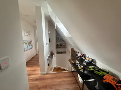 5-Zimmer-Haus kaufen in Hartberg-Fürstenfeld – 126,79 m², € 449.000 – Bild 11 von 29