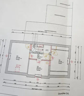 5-Zimmer-Haus kaufen in Hartberg-Fürstenfeld – 126,79 m², € 449.000 – Bild 28 von 29