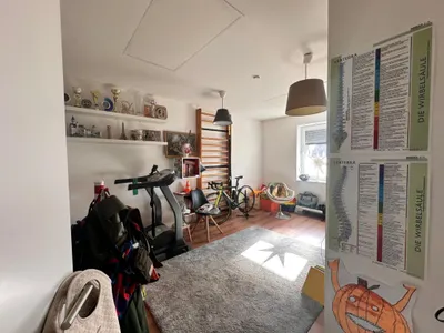 5-Zimmer-Haus kaufen in Hartberg-Fürstenfeld – 126,79 m², € 449.000 – Bild 5 von 29