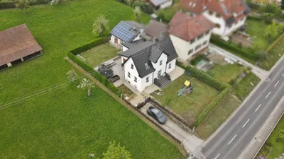 5-Zimmer-Haus kaufen in Hartberg-Fürstenfeld – 126,79 m², € 449.000 – Bild 26 von 29