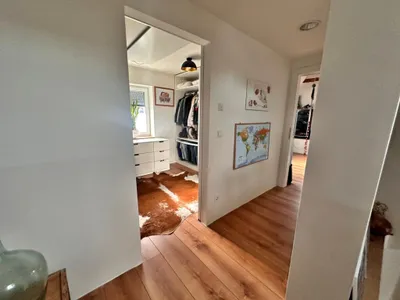 5-Zimmer-Haus kaufen in Hartberg-Fürstenfeld – 126,79 m², € 449.000 – Bild 14 von 29